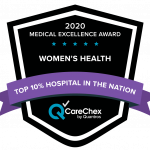 ME.Top10%HospitalNation.Women'sHealth