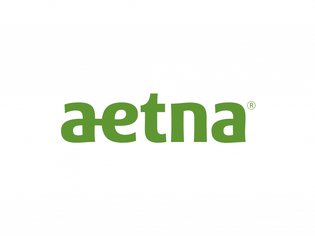 aetna_logo