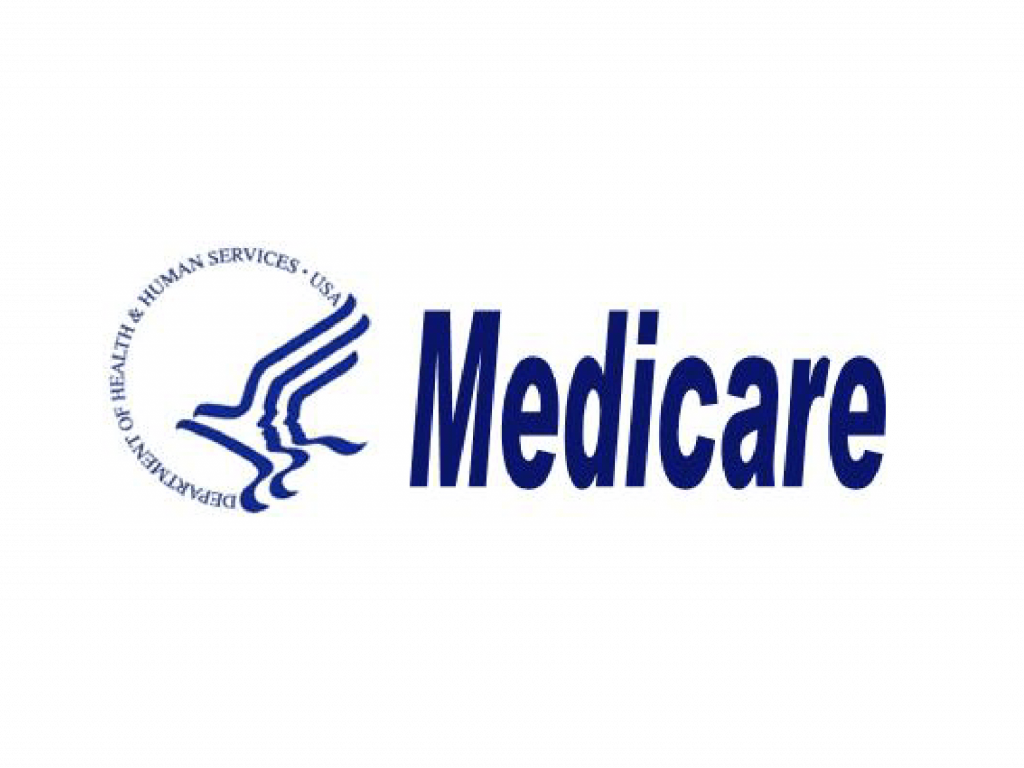 medicare_logo