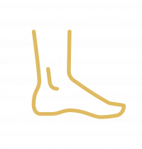 podiatry podiatry